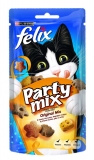 Felix Snack Party Mix Original Mix